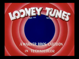 Looneytunescaretapng — قيم برامجك المفضلة لدى كرتون نتورك بالعربية option 34