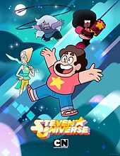 Stevenfinalposterjpg — قيم برامجك المفضلة لدى كرتون نتورك بالعربية option 42