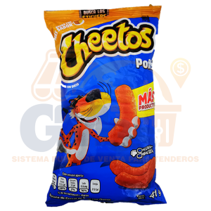 Fba77a50 B1eb 4e4a A3ea 489f8d5e3f4cpng — Tier List Papas option 86