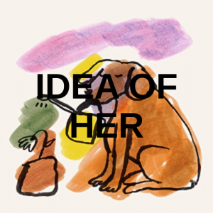 Image 0 11png — All Cavetown Songs 2022 option 2