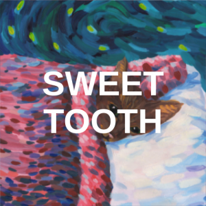 Image 0 12png — All Cavetown Songs 2022 option 3
