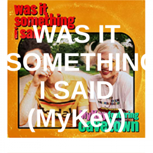 Image 0 13png — All Cavetown Songs 2022 option 4
