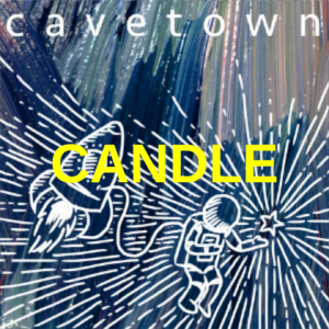 Image 0 15png — All Cavetown Songs 2022 option 6