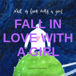 Image 0 16png — All Cavetown Songs 2022 option 7