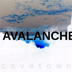 Image 0 1png — All Cavetown Songs 2022 option 9