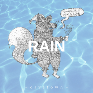 Image 0 5png — All Cavetown Songs 2022 option 12