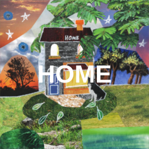 Image 0 6png — All Cavetown Songs 2022 option 13