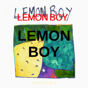 Image 0 8png — All Cavetown Songs 2022 option 15