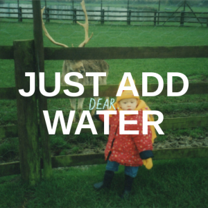 Image 0 9png — All Cavetown Songs 2022 option 16
