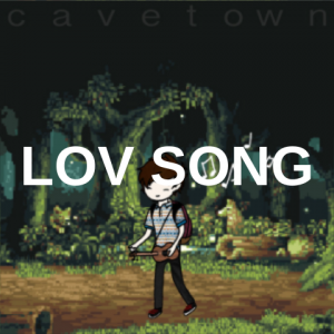Image 0png — All Cavetown Songs 2022 option 17