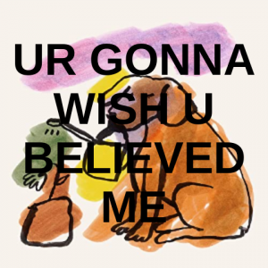 Image 1 10png — All Cavetown Songs 2022 option 18