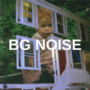 Image 1 11png — All Cavetown Songs 2022 option 19