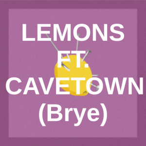 Image 1 13png — All Cavetown Songs 2022 option 21