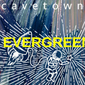 Image 1 14png — All Cavetown Songs 2022 option 22