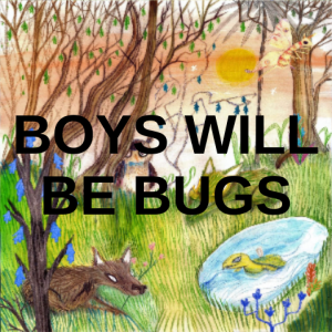 Image 1 15png — All Cavetown Songs 2022 option 23
