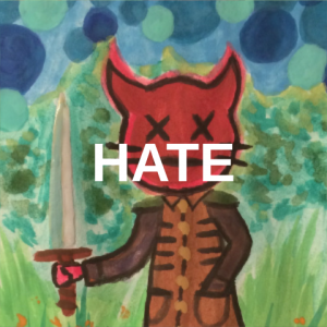 Image 1 1png — All Cavetown Songs 2022 option 24