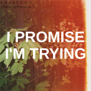 Image 1 3png — All Cavetown Songs 2022 option 26