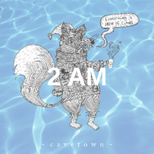 Image 1 5png — All Cavetown Songs 2022 option 27