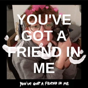Image 1 6png — All Cavetown Songs 2022 option 28