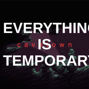 Image 1 7png — All Cavetown Songs 2022 option 29