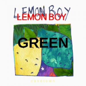 Image 1 8png — All Cavetown Songs 2022 option 30