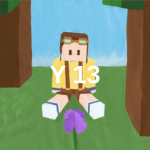 Image 1 9png — All Cavetown Songs 2022 option 31