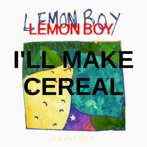 Image 10 1png — All Cavetown Songs 2022 option 32
