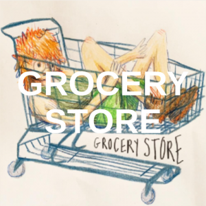 Image 10png — All Cavetown Songs 2022 option 35