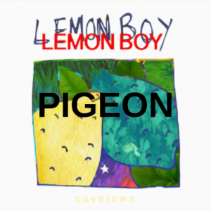 Image 11 1png — All Cavetown Songs 2022 option 36