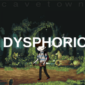 Image 1png — All Cavetown Songs 2022 option 38