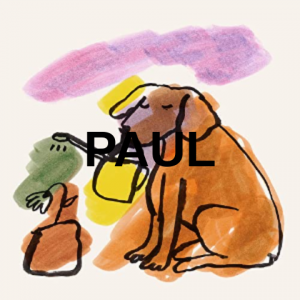 Image 2 10png — All Cavetown Songs 2022 option 39