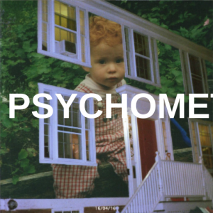 Image 2 11png — All Cavetown Songs 2022 option 40