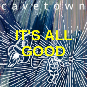Image 2 14png — All Cavetown Songs 2022 option 42
