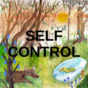 Image 2 15png — All Cavetown Songs 2022 option 43
