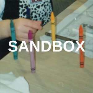 Image 2 2png — All Cavetown Songs 2022 option 45