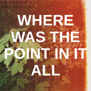 Image 2 3png — All Cavetown Songs 2022 option 46