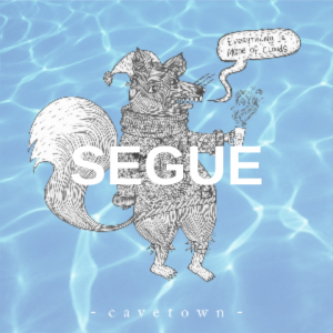 Image 2 5png — All Cavetown Songs 2022 option 47