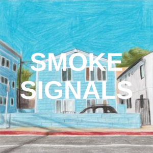 Image 2 6png — All Cavetown Songs 2022 option 48
