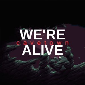 Image 2 7png — All Cavetown Songs 2022 option 49