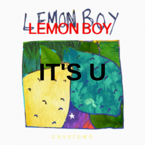 Image 2 8png — All Cavetown Songs 2022 option 50