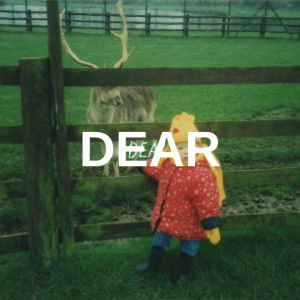 Image 2 9png — All Cavetown Songs 2022 option 51