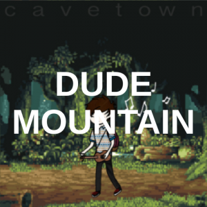 Image 2png — All Cavetown Songs 2022 option 52