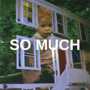 Image 3 10png — All Cavetown Songs 2022 option 53