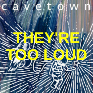 Image 3 13png — All Cavetown Songs 2022 option 55