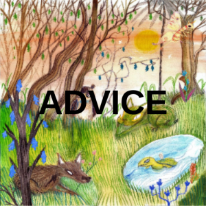 Image 3 14png — All Cavetown Songs 2022 option 56