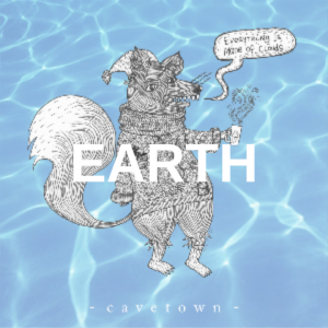 Image 3 4png — All Cavetown Songs 2022 option 59