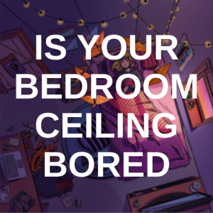 Image 3 5png — All Cavetown Songs 2022 option 60