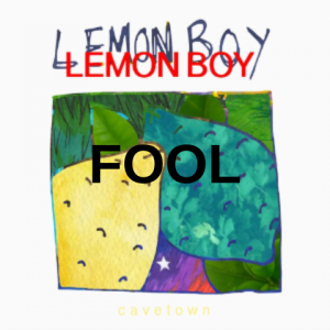 Image 3 7png — All Cavetown Songs 2022 option 62