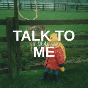 Image 3 8png — All Cavetown Songs 2022 option 63