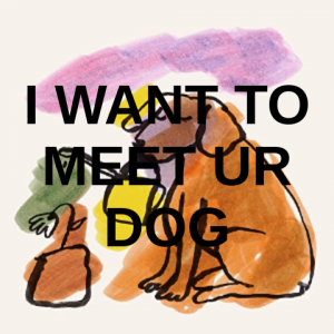Image 3 9png — All Cavetown Songs 2022 option 64